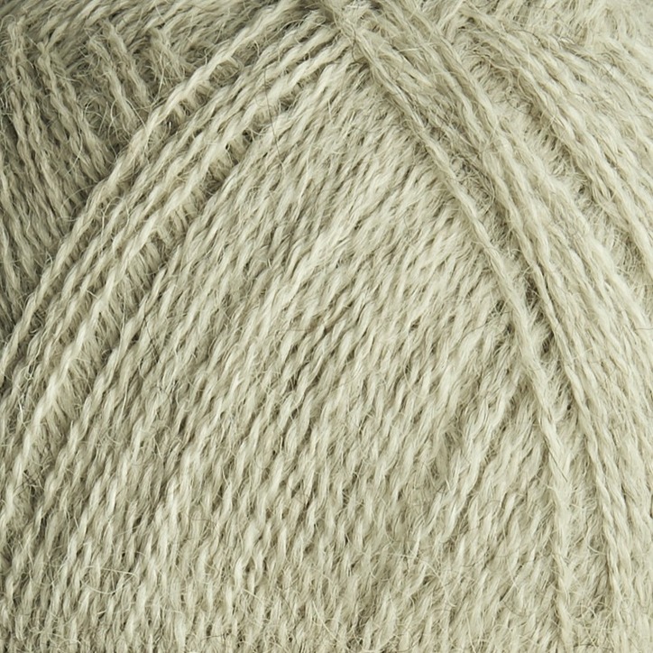 Farger Alpaca 1