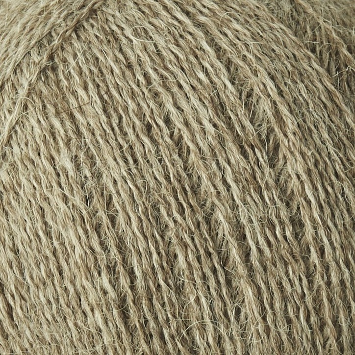 Farger Alpaca 1
