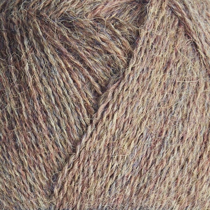 Farger Alpaca 1