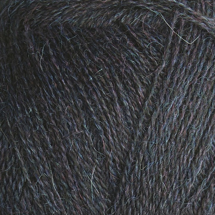 Farger Alpaca 1