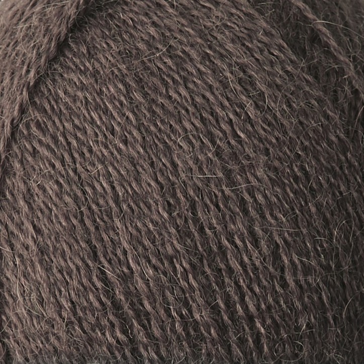 Farger Alpaca 1