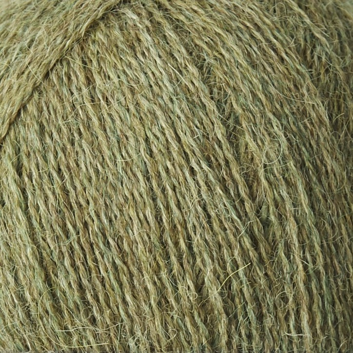 Farger Alpaca 1