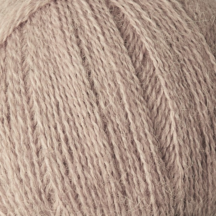 Farger Alpaca 1