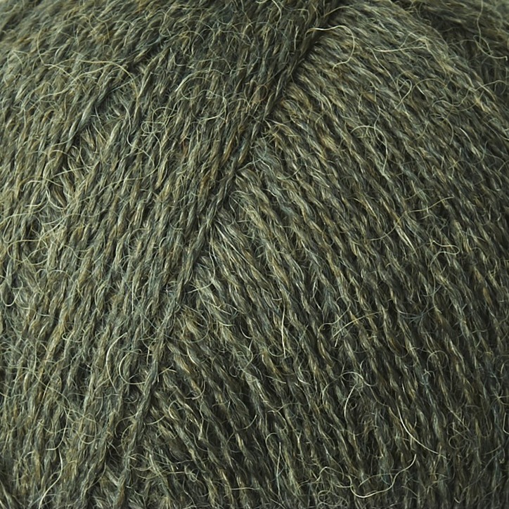 Farger Alpaca 1