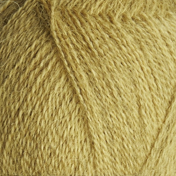 Farger Alpaca 1