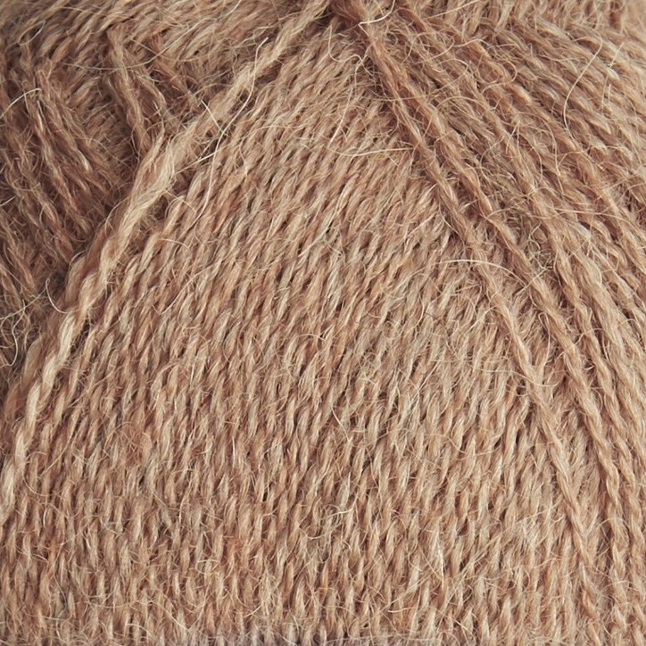 Farger Alpaca 1