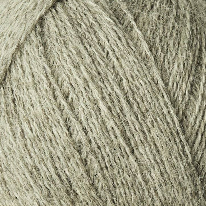 Farger Alpaca 1