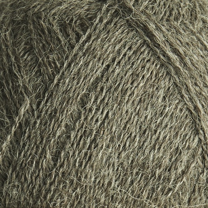 Farger Alpaca 1