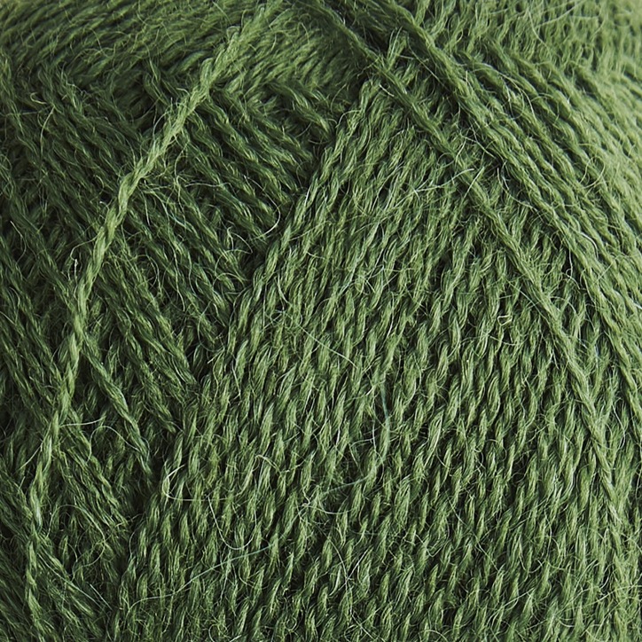 Farger Alpaca 1