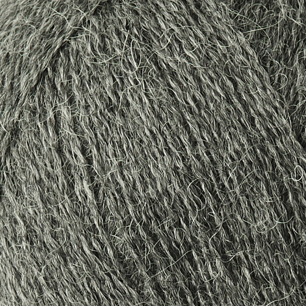Farger Alpaca 1