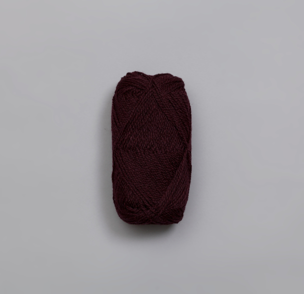 Finull - Image 4