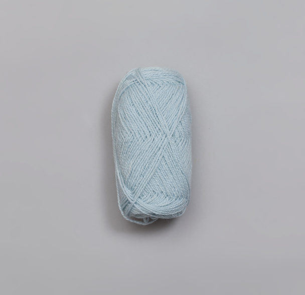 Finull - Image 5