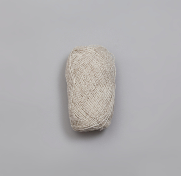 Finull - Image 6
