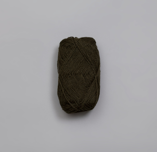 Finull - Image 7