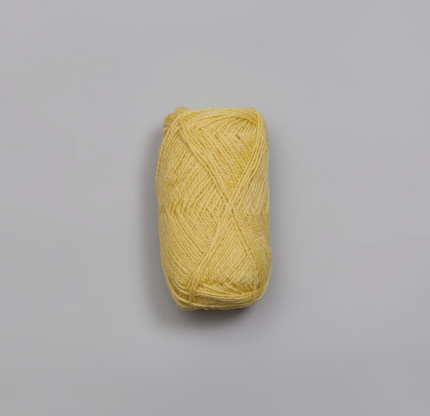 Finull - Image 10