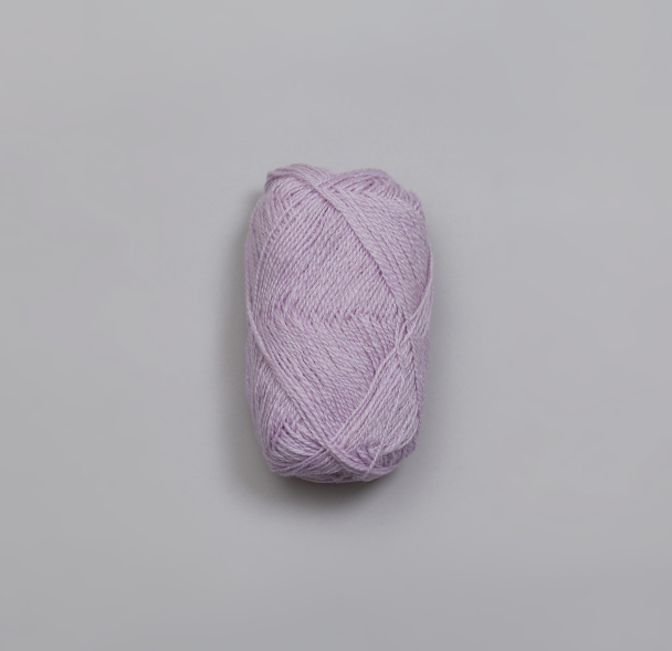 Finull - Image 11
