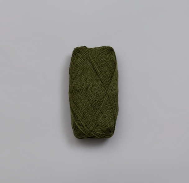 Finull - Image 12