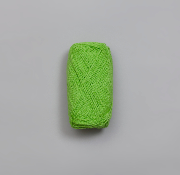 Finull - Image 13