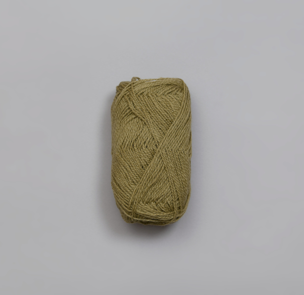 Finull - Image 14