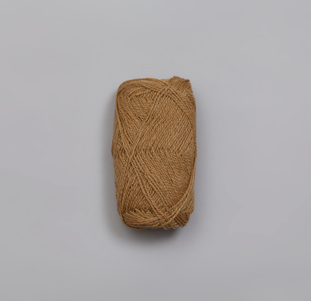 Finull - Image 15