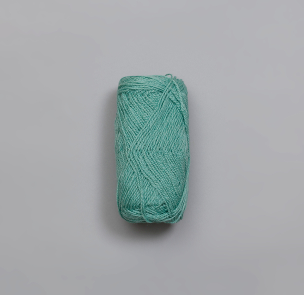 Finull - Image 16