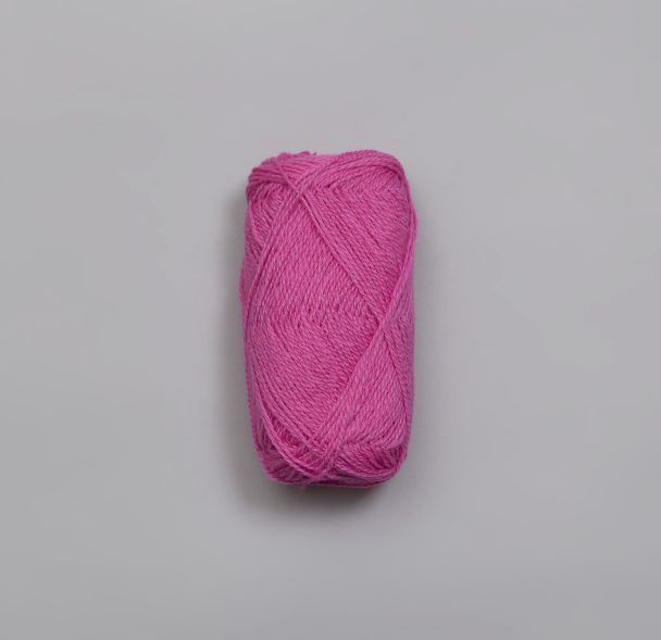 Finull - Image 17