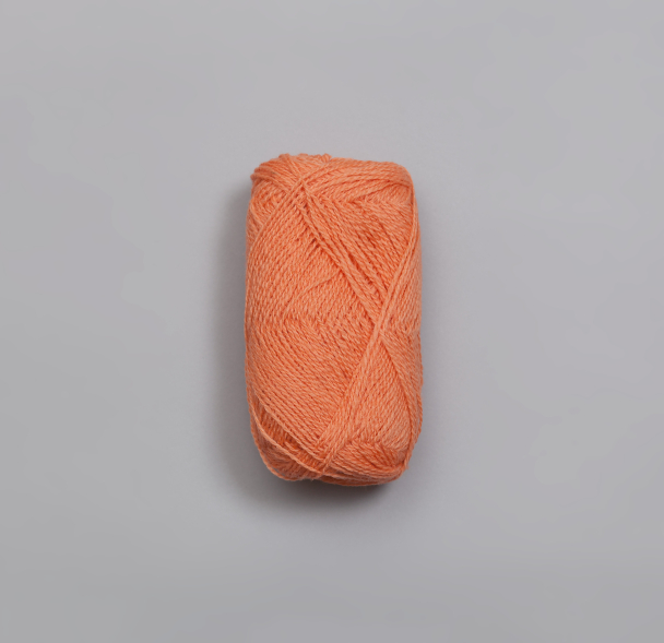 Finull - Image 18