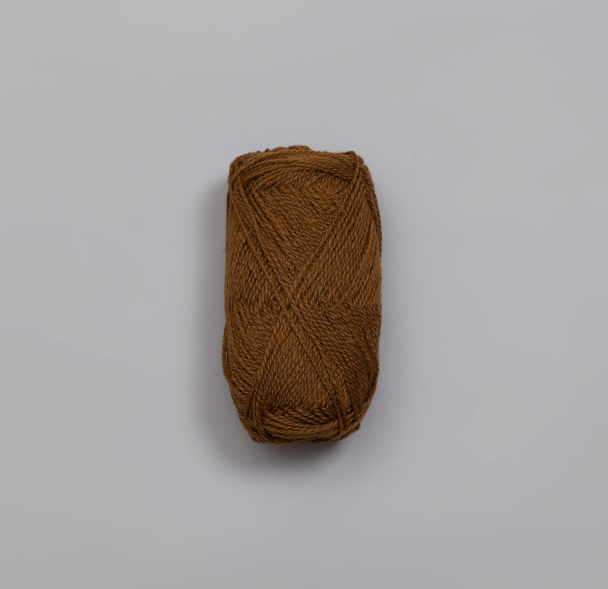 Finull - Image 19