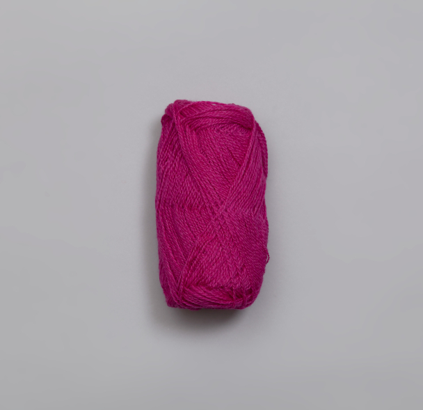 Finull - Image 20