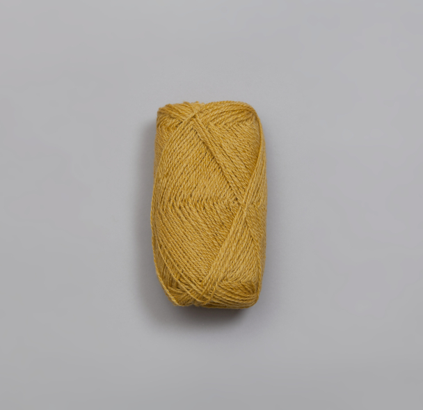 Finull - Image 21