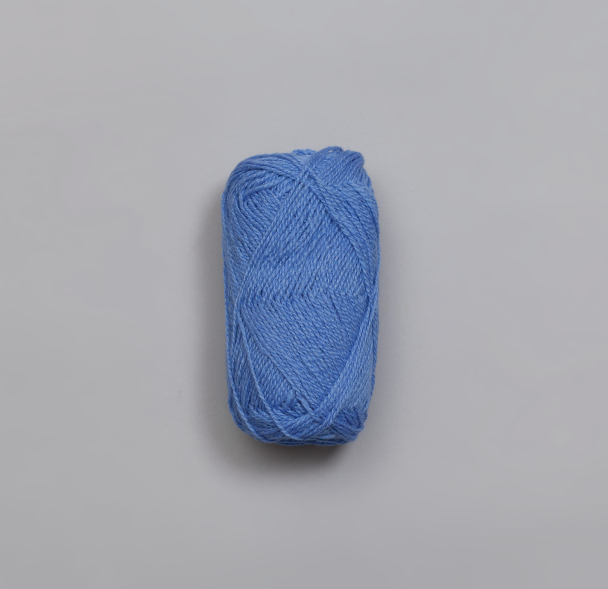 Finull - Image 22