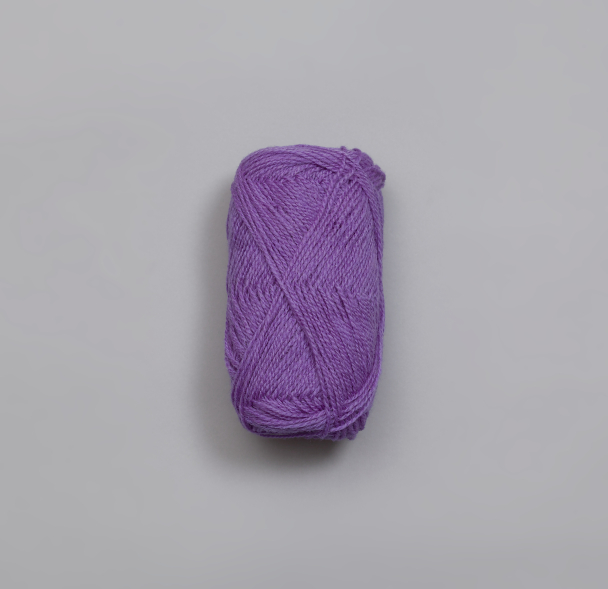 Finull - Image 23