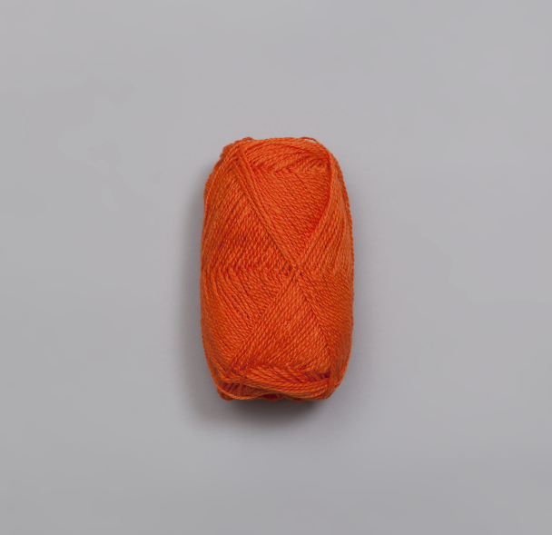 Finull - Image 24