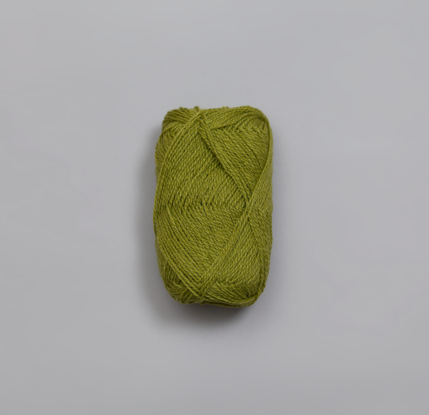Finull - Image 25