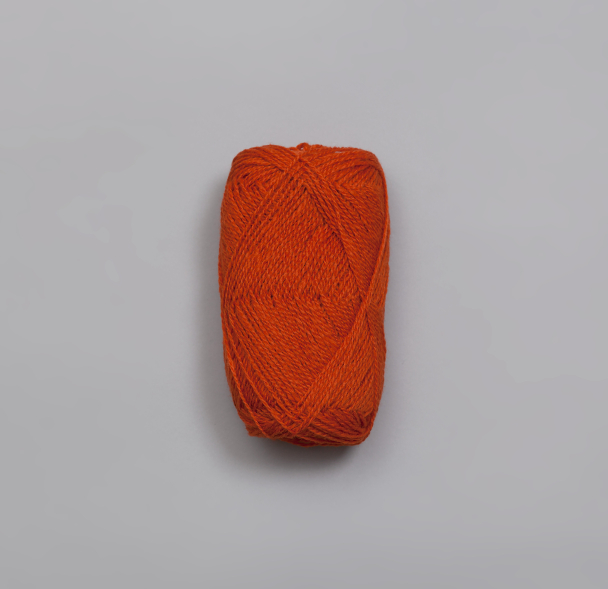 Finull - Image 26