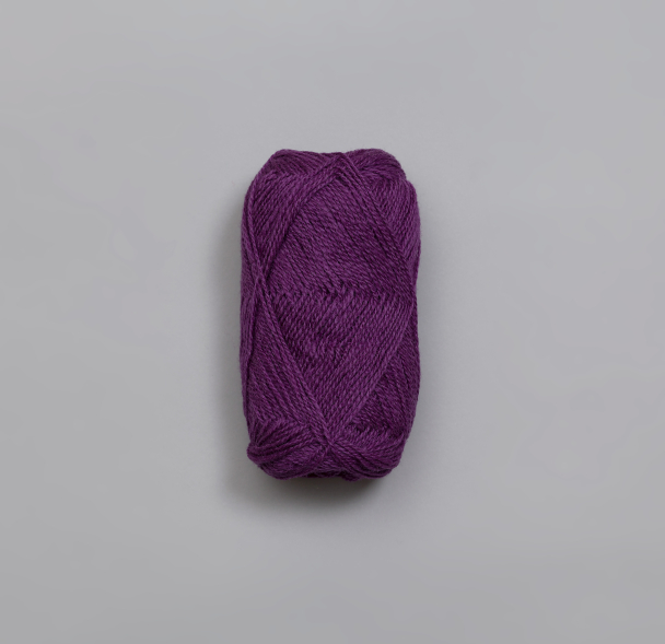 Finull - Image 27