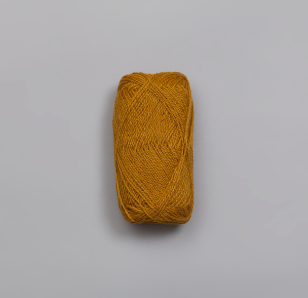 Finull - Image 28