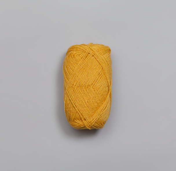 Finull - Image 29