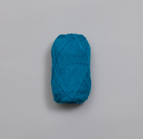 Finull - Image 30