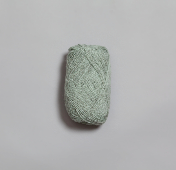 Finull - Image 31