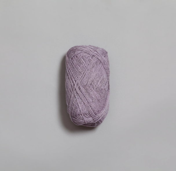 Finull - Image 32