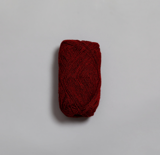 Finull - Image 33