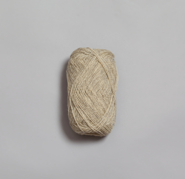 Finull - Image 34