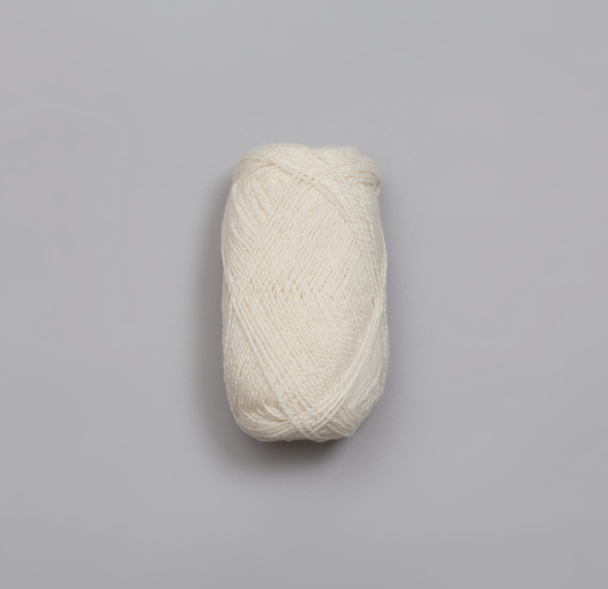 Finull - Image 35