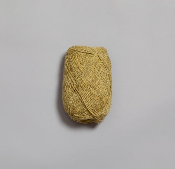 Finull - Image 36