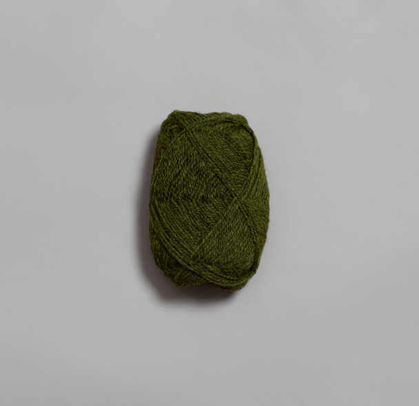 Finull - Image 37