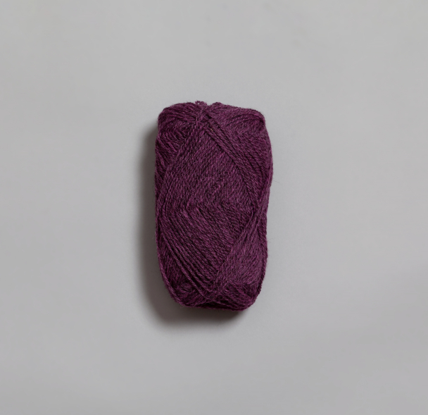 Finull - Image 38