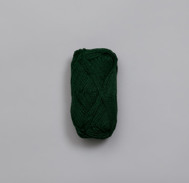 Finull - Image 39