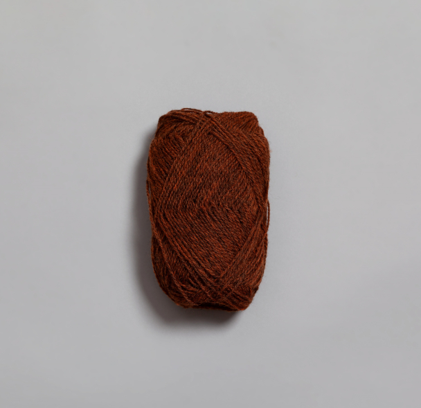 Finull - Image 40