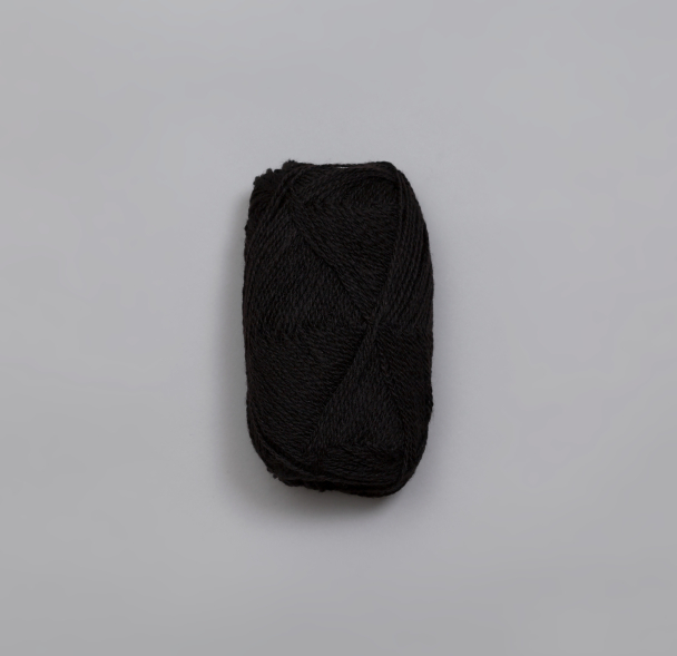 Finull - Image 41